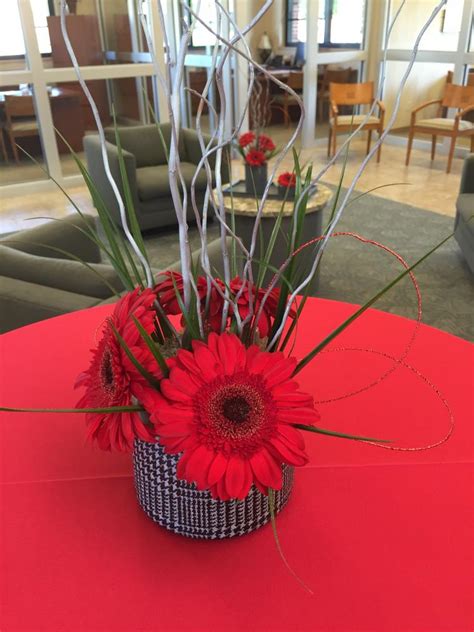 Hot Tamale Lilygrass