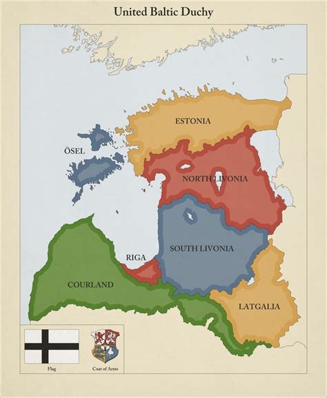 United Baltic Duchy Alchetron The Free Social Encyclopedia