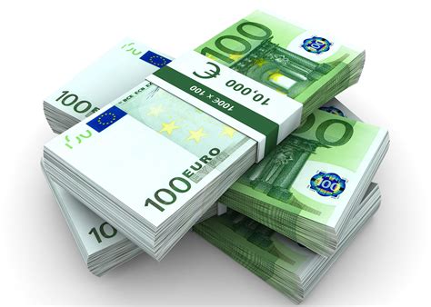 Fonds d'ecran 2560x1826 Monnaie Billet de banque Euro En gros plan 100 ...
