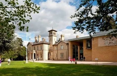 The 10 Essex museums hiding some of the most interesting secrets about ...