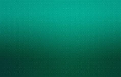 Wallpaper blue, green, gradient, texture, simple background images for ...