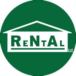 Rna Rental Crunchbase Company Profile Funding