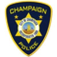 Champaign Police Department | LinkedIn