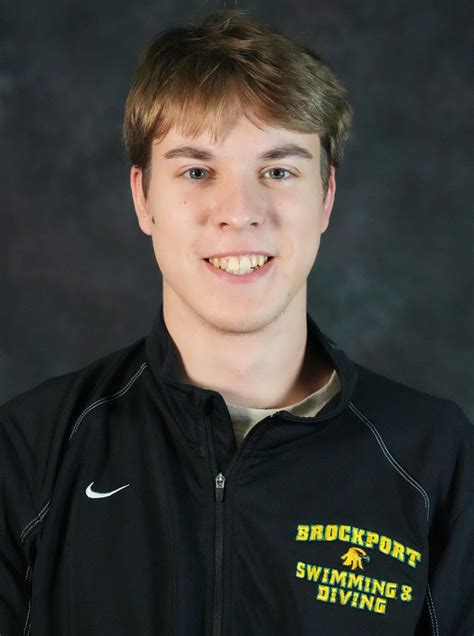 Swimming And Diving Headshots Flickr