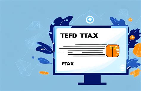 Finance Terms Electronic Federal Tax Payment System Eftps Article Insider