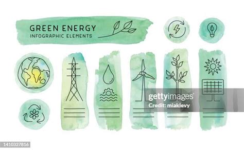 188 Biomass Renewable Energy Source High Res Illustrations Getty Images