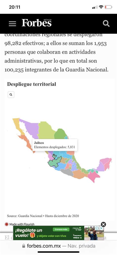 Héctor on Twitter RT mario dico50 En Michoacán hay casi 5 mil