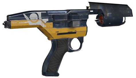 HLA SMG Skin03 02 SMG Half Life Alyx Combine OverWiki The