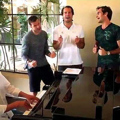 Watch Ddffff Indian Bhabhi Fisting Massage Porn SpankBang