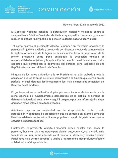 Tordorepublicano On Twitter Rt Feriglesias Par Par Par Vos