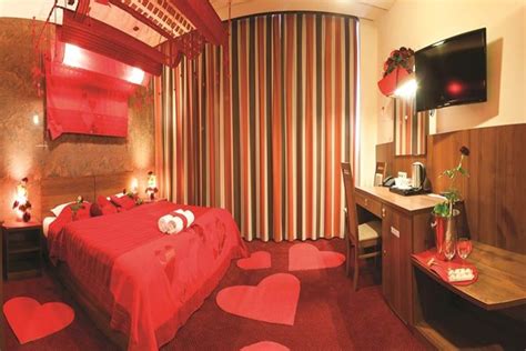 Hotel Alexander - Krakow City Hotels | Jet2holidays