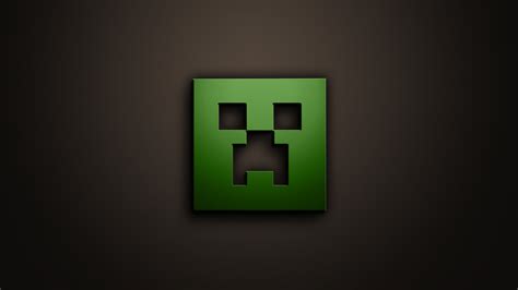 🔥 [48+] Minecraft Phone Wallpapers | WallpaperSafari