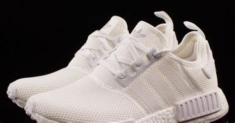 Cheap Replica Shoes China A Listly List