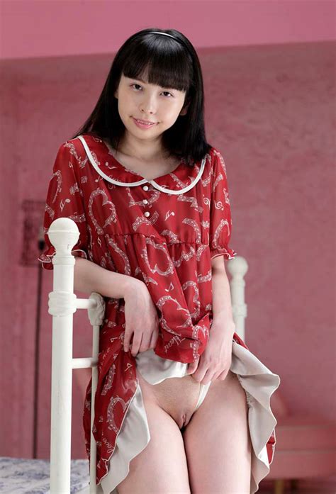 香取みさえのエロ画像ポルノ写真図鑑 Girlsdelta Misae Katori Cutest Sex Images