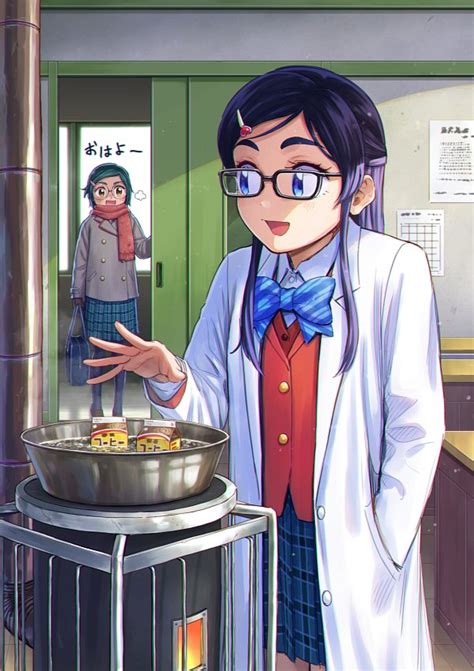 Futari Wa Precure Image By Otyamaosin Zerochan Anime Image