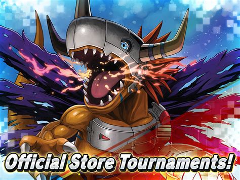 Digimon Card Game Tournament Kit Vol 5