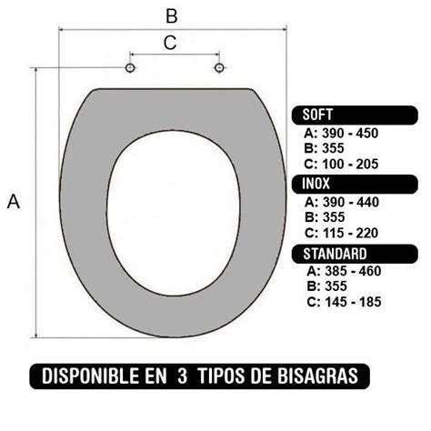 Tapa Wc Con Bidet Incorporado Tapidet Fontana Tugrisan