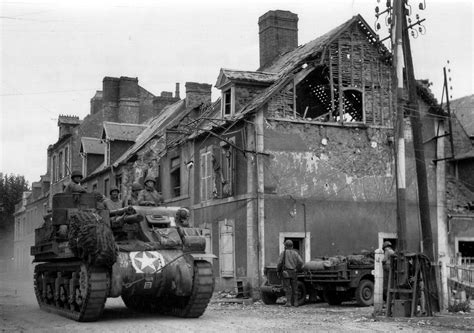 Je Me Souviens Le Blog De L Histoire En Images La Bataille De