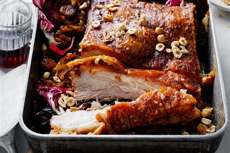 38 Pork Belly Recipes That Achieve Perfection