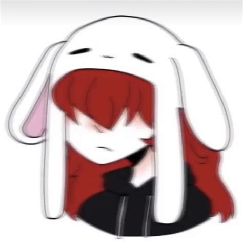 A Pfp For Yall Pfp Aesthetic Bunnyhat Bunny Hat Aesthetic Hats Hot Sex Picture