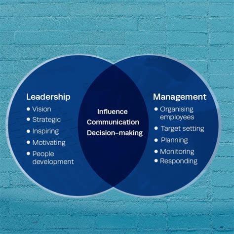 Mohammad Najafi on LinkedIn: #leadership #management #teamwork # ... 