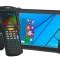 Сенсорный компьютер Zebra TC70/TC70x | SystemGroup | Автоматизация бизнеса