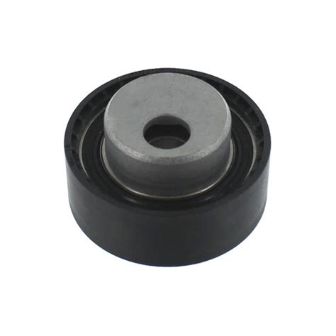 VKM13100 Натяжной ролик, ремень ГРМ SKF | Запчасти на DRIVE2