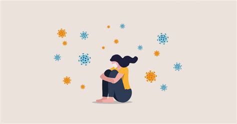 Effects Of Social Isolation On Mental Health Sycamore Springs