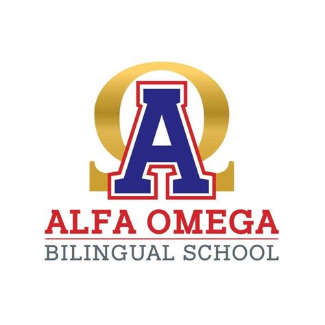 Colegio Alfa Omega Bilingual School Mexico City