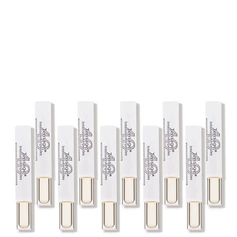 The 14 Best Night Serums To Repair Skin Who What Wear