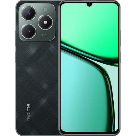 Смартфоны realme - купить смартфон реалми лучшая цена в Киеве и Украине ...