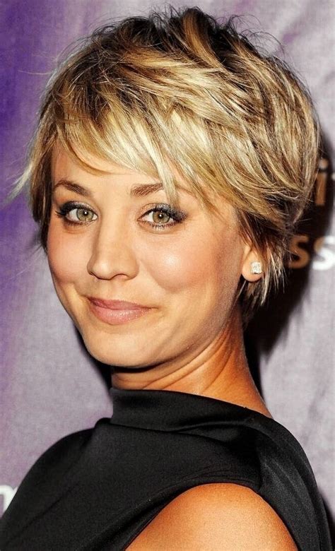 Latest Long Pixie Cuts You Ll Love For Summer Short Pixie