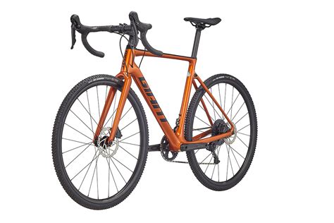 Tcx Advanced Pro Giant Bicycles Us