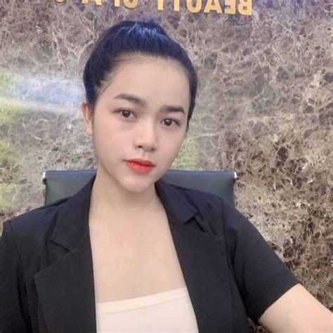 Ngọc Ánh YouTube