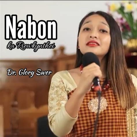 Nabon Ka Riewkynthei Youtube Music