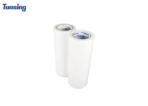Hot Melt Adhesive Film For Textile Fabric Factory Buy Good Quality Hot Melt Adhesive Film For