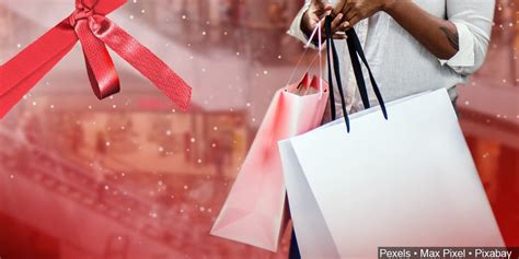 How To Control Your Spending This Holiday Season