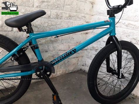 Venta Venta Bmx En Stock