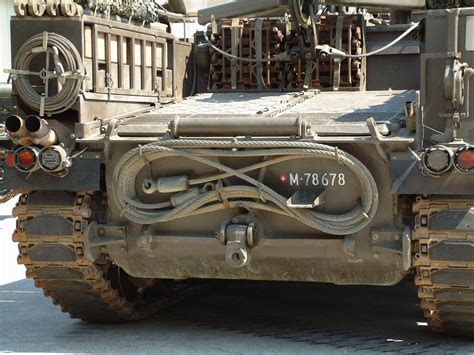 BEMIL 사진 자료실 - 유용원의 군사세계