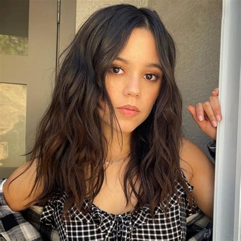 Jenna Ortega So Pretty R Worshipjennaortega