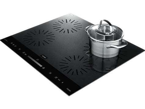 Hipi 64500 T Induction Hob By Beko Italy Design Patricia Urquiola