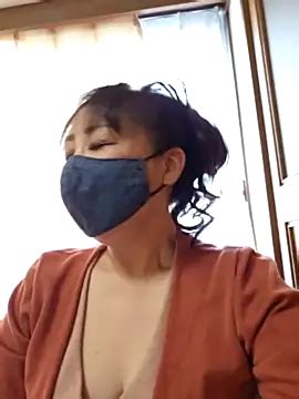 Erika Jp Erika Nude On Cam Free Live Webcam Show