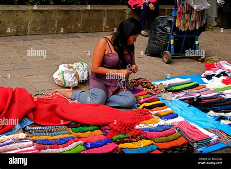 Mujer Ind Gena Zapoteca Mexicano Fotograf As E Im Genes De Alta