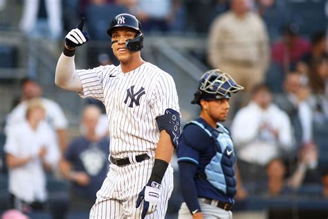 Mlb Tv Annual Free Preview Watch Aaron Judge Paul Goldschmidt And