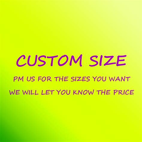 Acrylic Display Stand N Chanel Display Display Rack Figurine Display