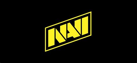 Os Natus Vincere avançaram para os quartos de final da ESL Pro League