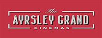 Ayrsley Grand Cinemas Movie Times | Showtimes and Tickets | Charlotte ...