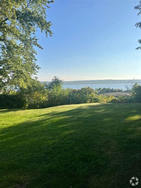Apartments For Rent In Liverpool Ny Updated Today