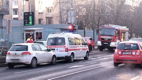 Foto Beživotno tijelo pronađeno u Miljacki na Vilsonovom šetalištu