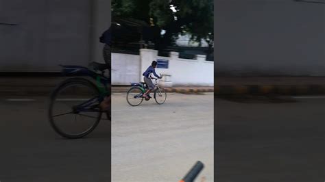 Chapri Rider 😂😂 Shorts Shortvideo Youtubeshorts Minivlog Stunts